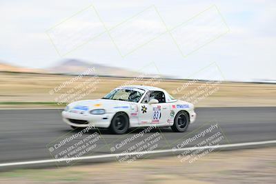 media/May-04-2025-Lucky Dog Racing (Sun) [[21629467aa]]/Turn 9 (115-130pm)/